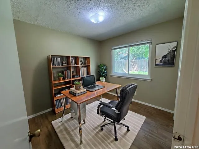 10138 Inridge San Antonio, TX 78250