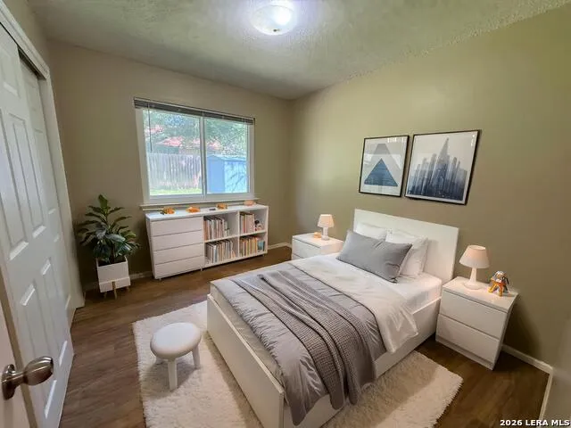 10138 Inridge San Antonio, TX 78250