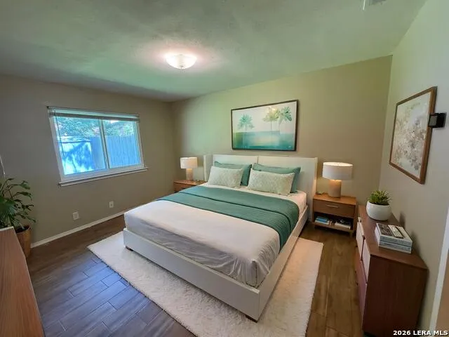 10138 Inridge San Antonio, TX 78250