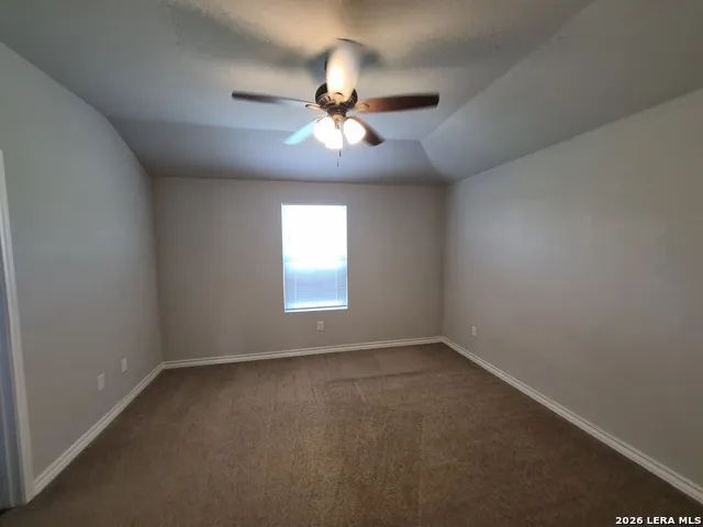 6303 Luglio Lane Unit 102 San Antonio, TX 78233