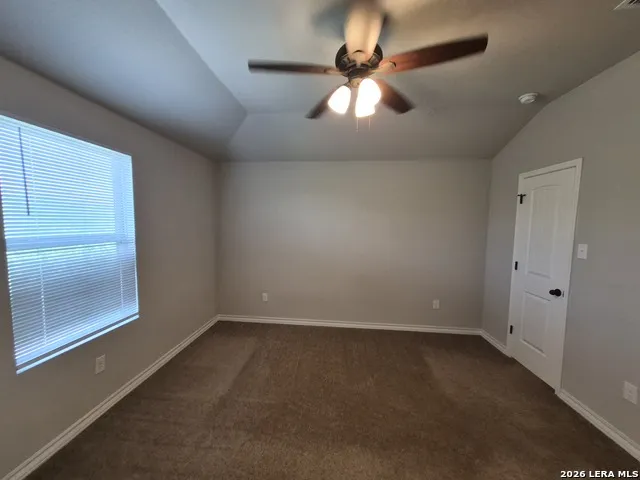 6303 Luglio Lane Unit 102 San Antonio, TX 78233