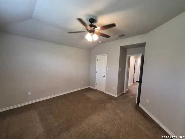 6303 Luglio Lane Unit 102 San Antonio, TX 78233
