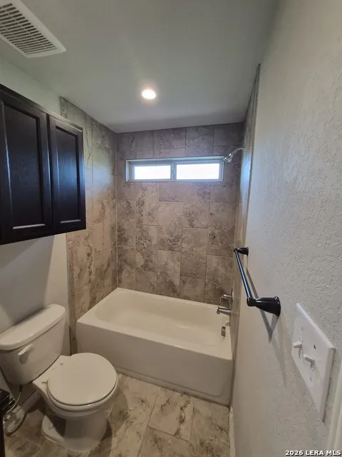 6303 Luglio Lane Unit 102 San Antonio, TX 78233