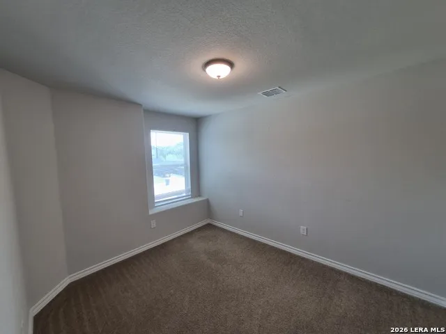 6303 Luglio Lane Unit 102 San Antonio, TX 78233