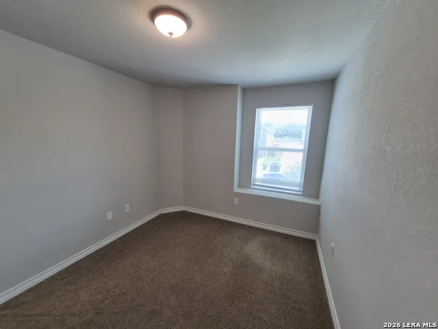 6303 Luglio Lane Unit 102 San Antonio, TX 78233