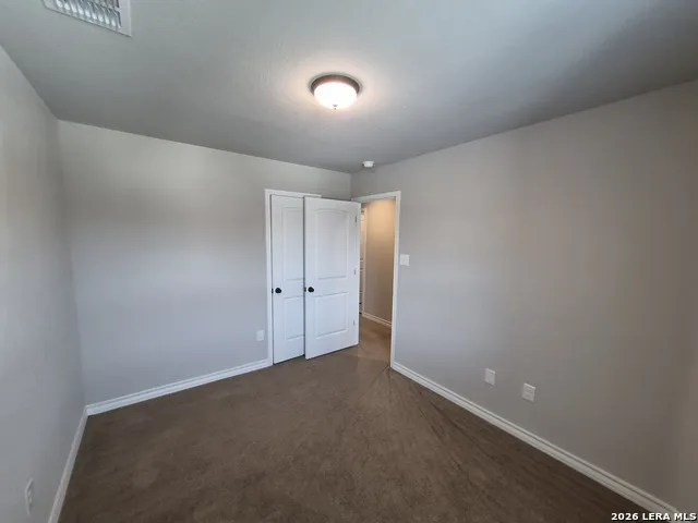 6303 Luglio Lane Unit 102 San Antonio, TX 78233