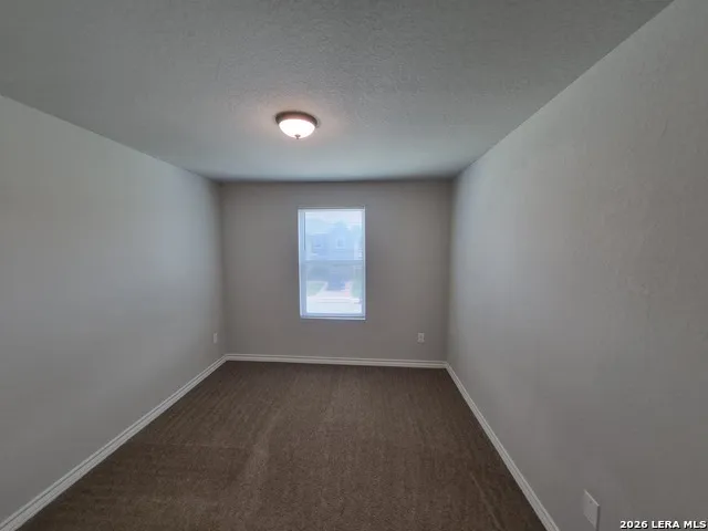 6303 Luglio Lane Unit 102 San Antonio, TX 78233