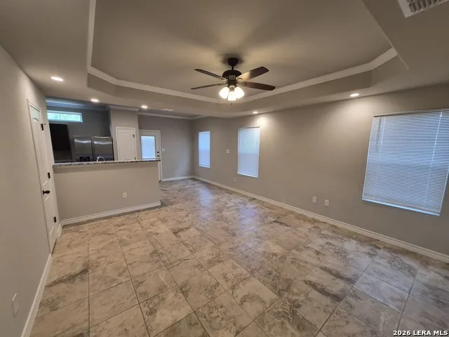 6303 Luglio Lane Unit 102 San Antonio, TX 78233