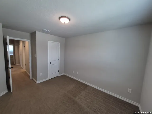6303 Luglio Lane Unit 102 San Antonio, TX 78233