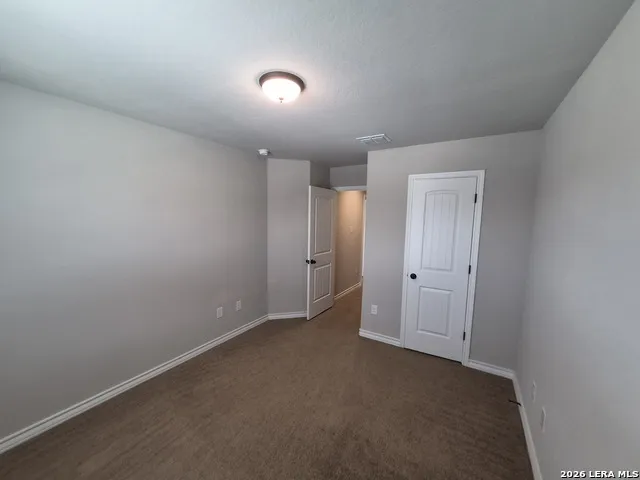 6303 Luglio Lane Unit 102 San Antonio, TX 78233