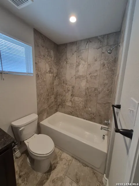 6303 Luglio Lane Unit 102 San Antonio, TX 78233