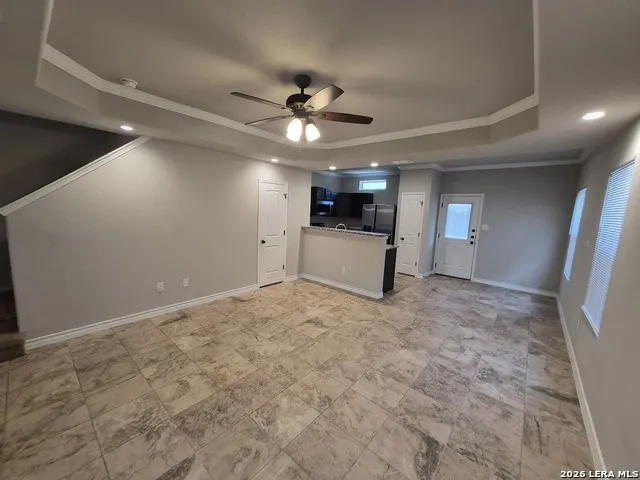 6303 Luglio Lane Unit 102 San Antonio, TX 78233
