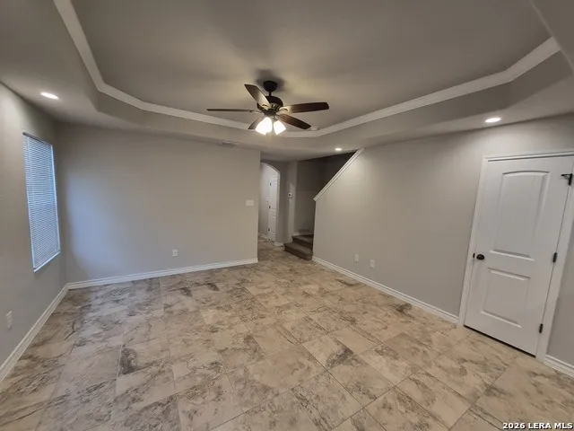 6303 Luglio Lane Unit 102 San Antonio, TX 78233