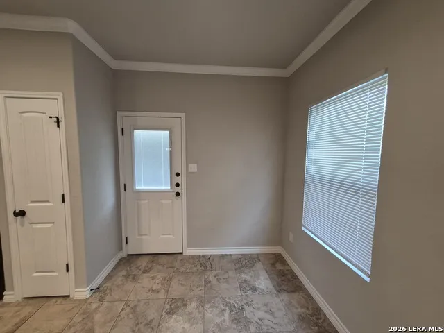 6303 Luglio Lane Unit 102 San Antonio, TX 78233