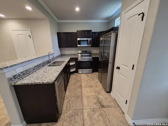 6303 Luglio Lane Unit 102 San Antonio, TX 78233