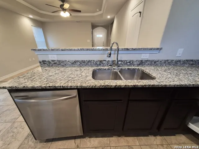 6303 Luglio Lane Unit 102 San Antonio, TX 78233