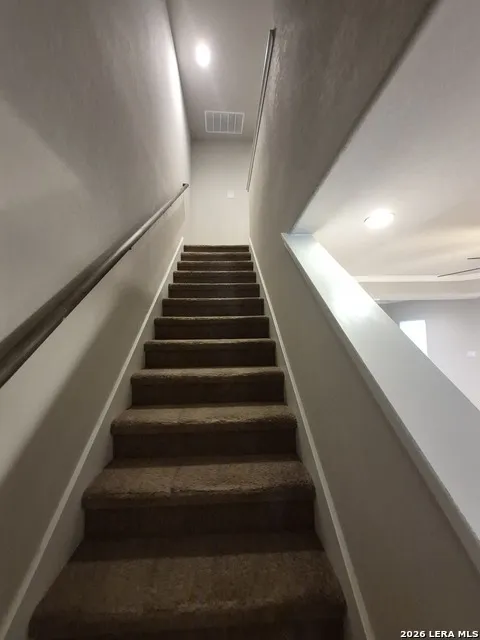 6303 Luglio Lane Unit 102 San Antonio, TX 78233