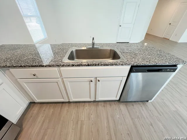 5433 CALTON BND San Antonio, TX 78253