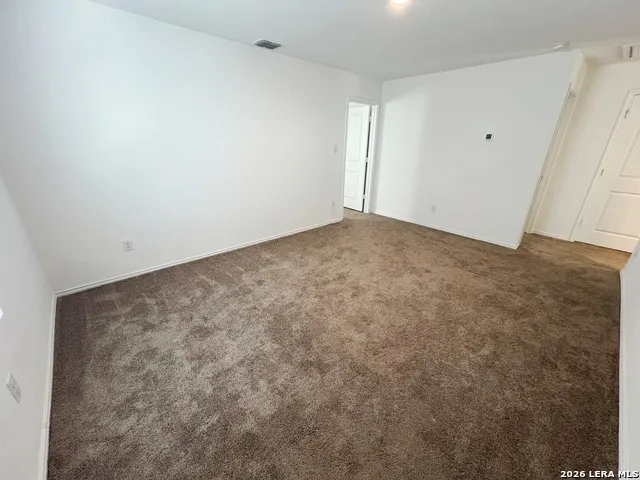 5433 CALTON BND San Antonio, TX 78253