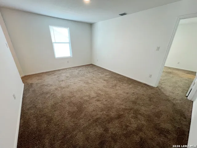 5433 CALTON BND San Antonio, TX 78253