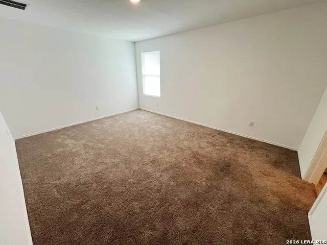 5433 CALTON BND San Antonio, TX 78253