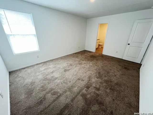 5433 CALTON BND San Antonio, TX 78253