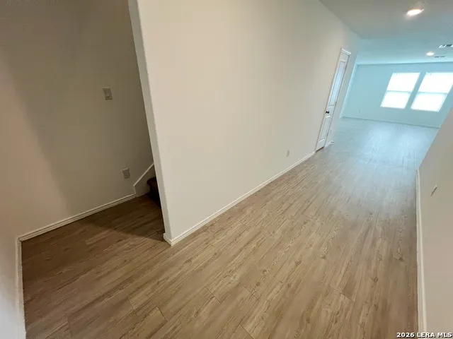 5433 CALTON BND San Antonio, TX 78253