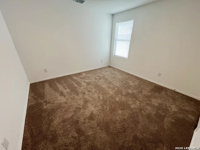 5433 CALTON BND San Antonio, TX 78253