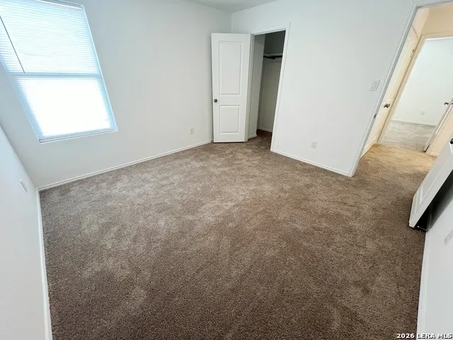 5433 CALTON BND San Antonio, TX 78253