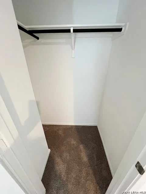 5433 CALTON BND San Antonio, TX 78253