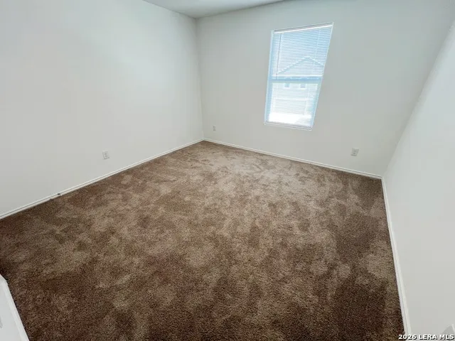 5433 CALTON BND San Antonio, TX 78253