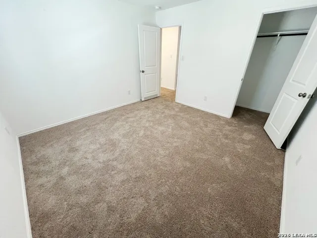 5433 CALTON BND San Antonio, TX 78253