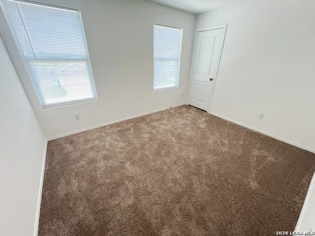 5433 CALTON BND San Antonio, TX 78253