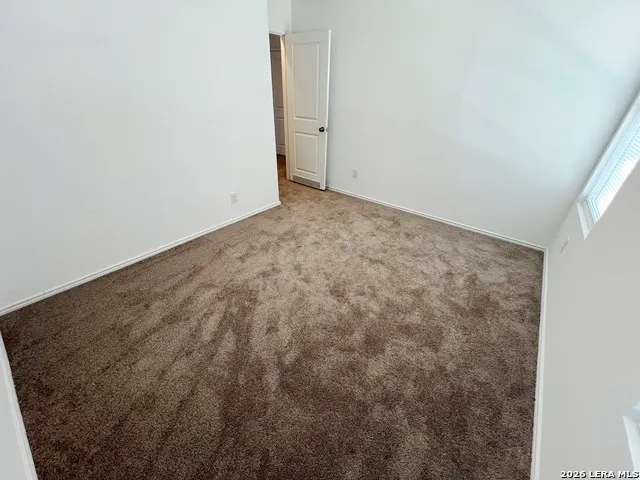 5433 CALTON BND San Antonio, TX 78253