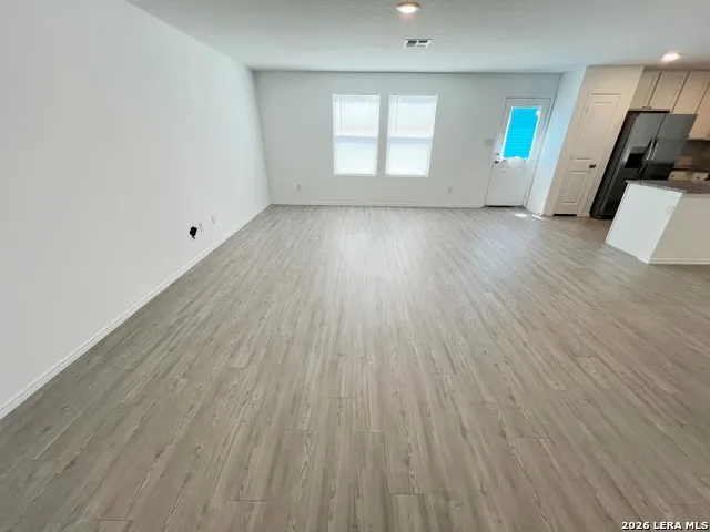 5433 CALTON BND San Antonio, TX 78253