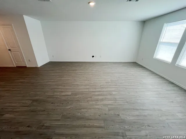 5433 CALTON BND San Antonio, TX 78253