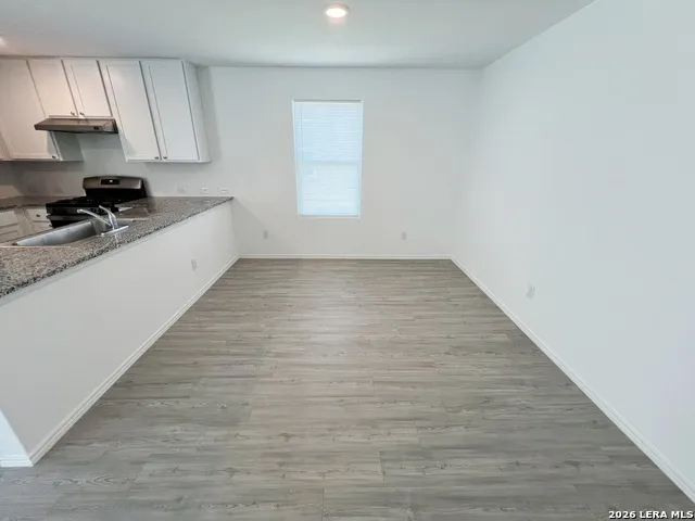 5433 CALTON BND San Antonio, TX 78253