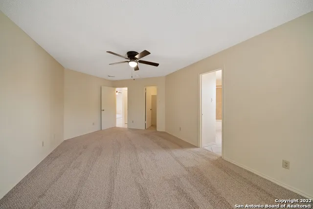 9643 ARCADIA CRK San Antonio, TX 78251