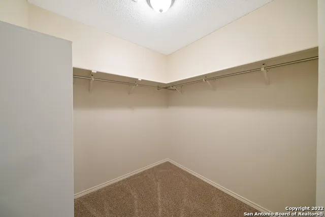9643 ARCADIA CRK San Antonio, TX 78251