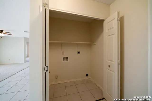 9643 ARCADIA CRK San Antonio, TX 78251