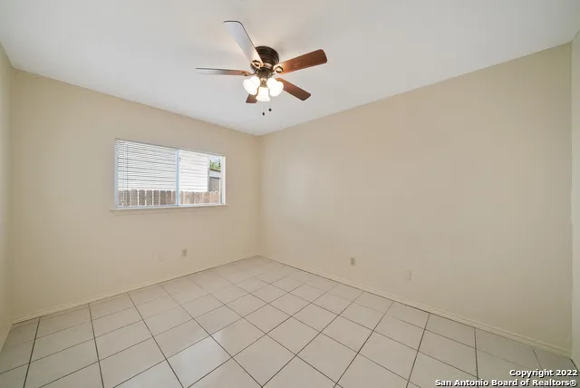 9643 ARCADIA CRK San Antonio, TX 78251