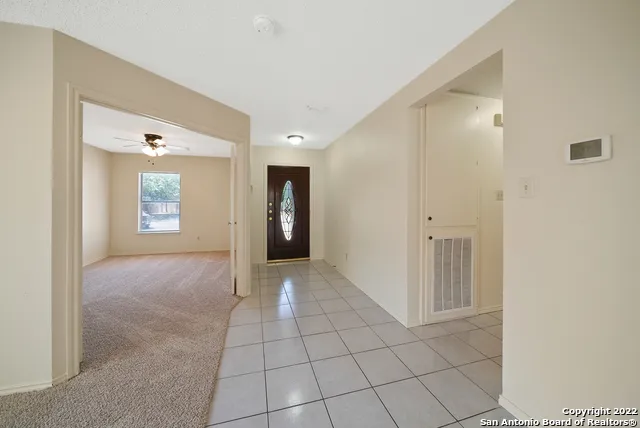 9643 ARCADIA CRK San Antonio, TX 78251
