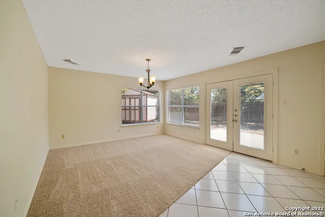 9643 ARCADIA CRK San Antonio, TX 78251