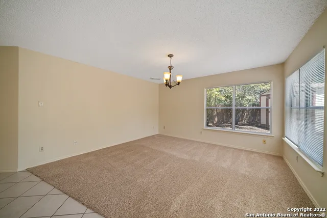 9643 ARCADIA CRK San Antonio, TX 78251