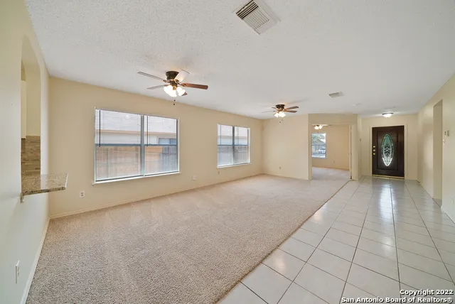 9643 ARCADIA CRK San Antonio, TX 78251
