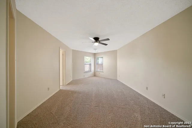 9643 ARCADIA CRK San Antonio, TX 78251