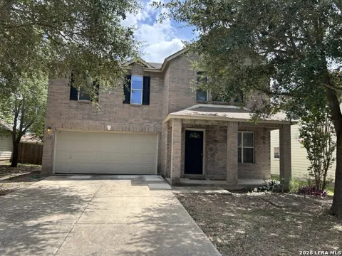 113 LONGHORN WAY