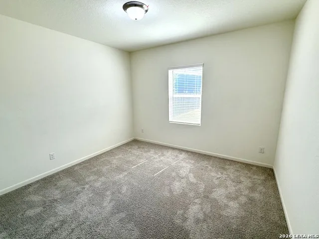 12823 Cygnus San Antonio, TX 78245