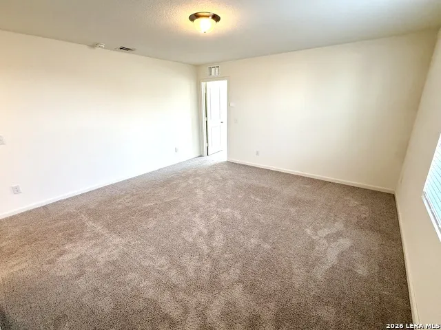 12823 Cygnus San Antonio, TX 78245