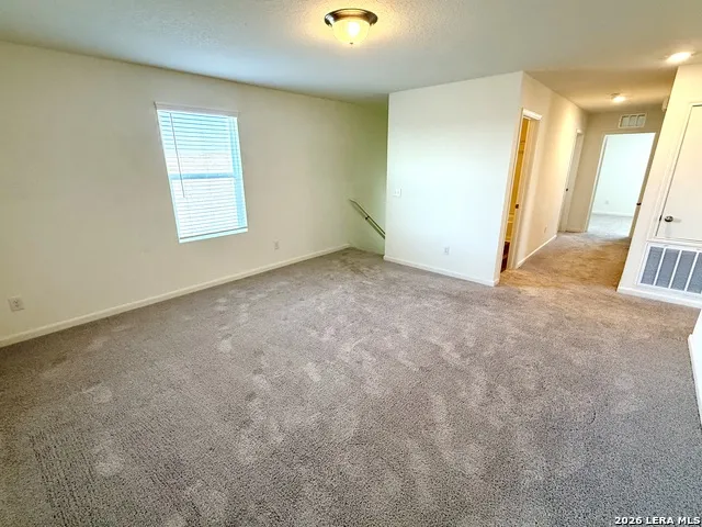 12823 Cygnus San Antonio, TX 78245